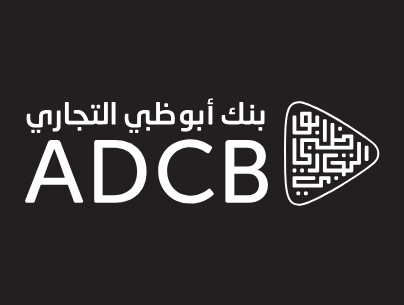 ADCB_black 404x305