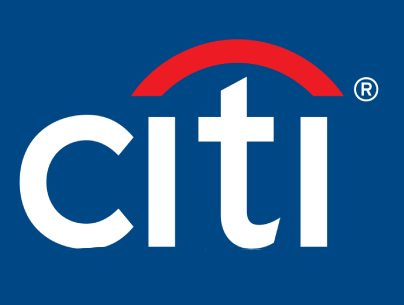 citi-citibank-blue