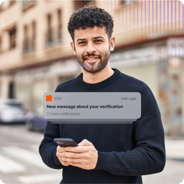 edcx-onboarding-solutionfeature-600x600