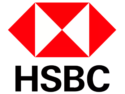 HSBC-Symbol-png