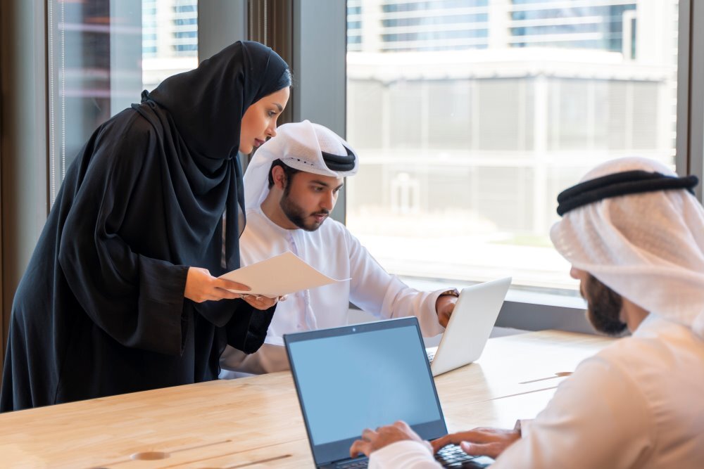 نتائج مثبتة بالأرقام
