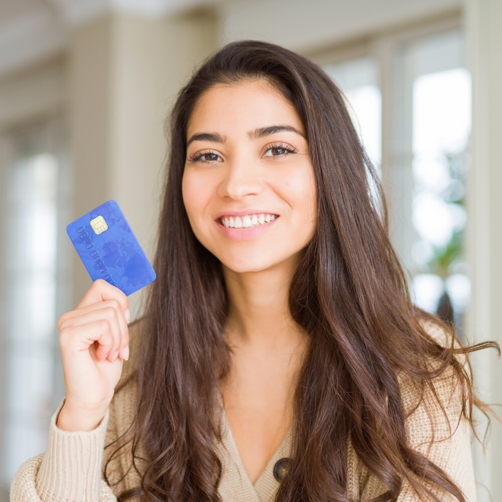 Card Solutions Hero 1