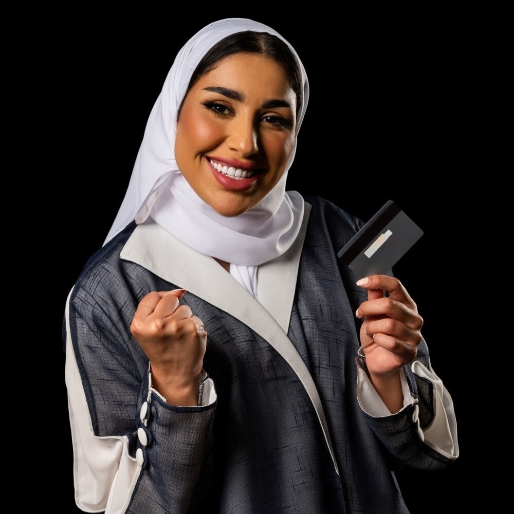 Card Solutions Hero