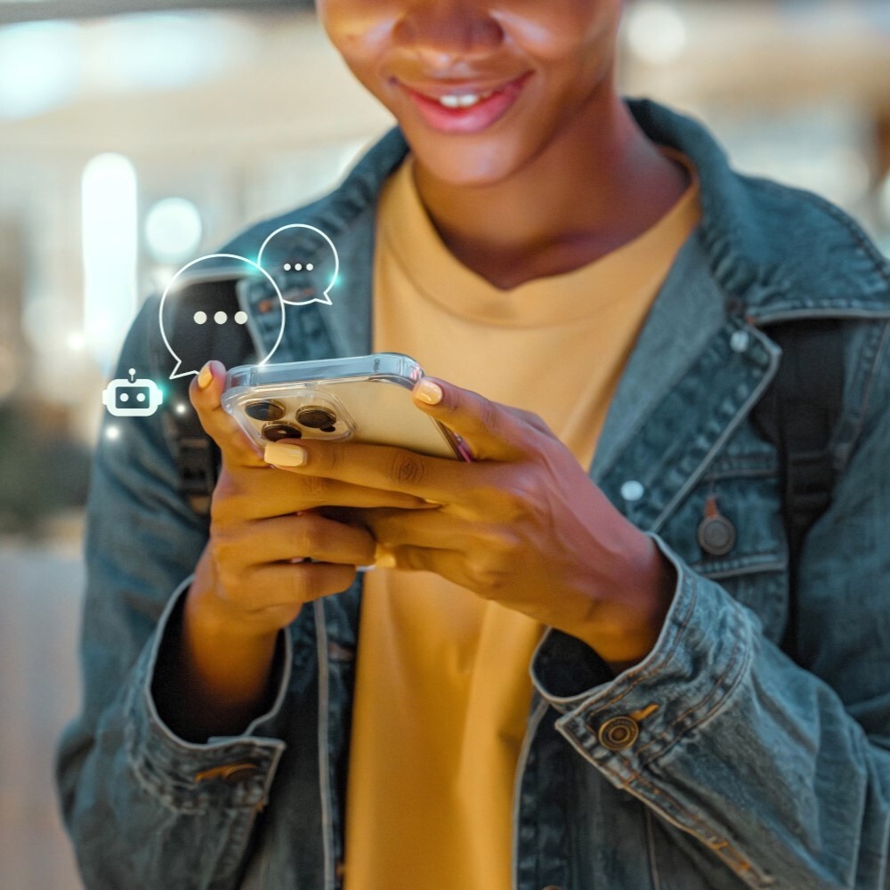 Chatbots