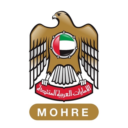 MOHRE