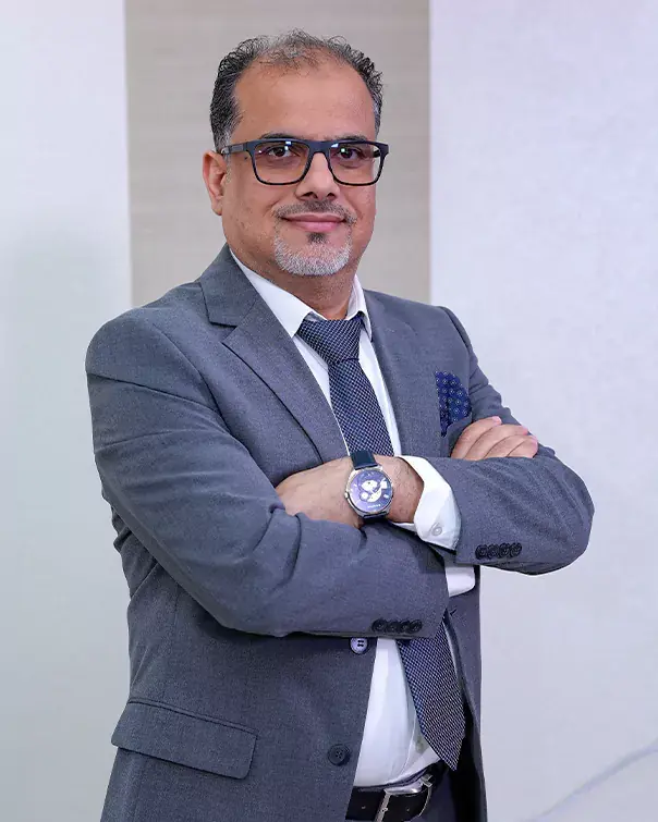 Mohammed_Sulaiman