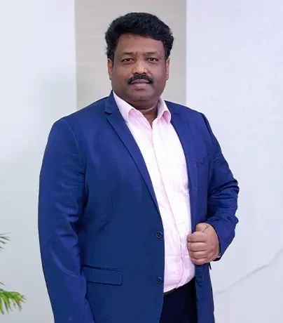 Saravanan Subramani (1)