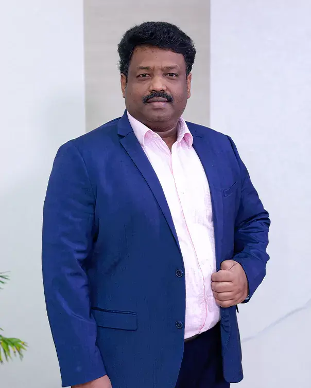Saravanan_Subramani