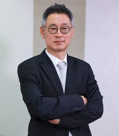 Sung Jin Kim (1)