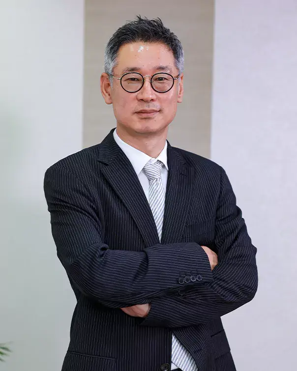 Sung_Jin_Kim