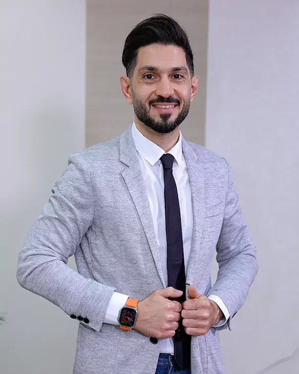 Yaman_Aljendi