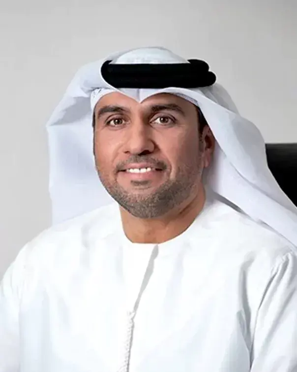 abdulla_al_hamadi