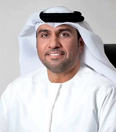 abdullah