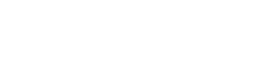 adcb