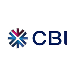 cbi-logo