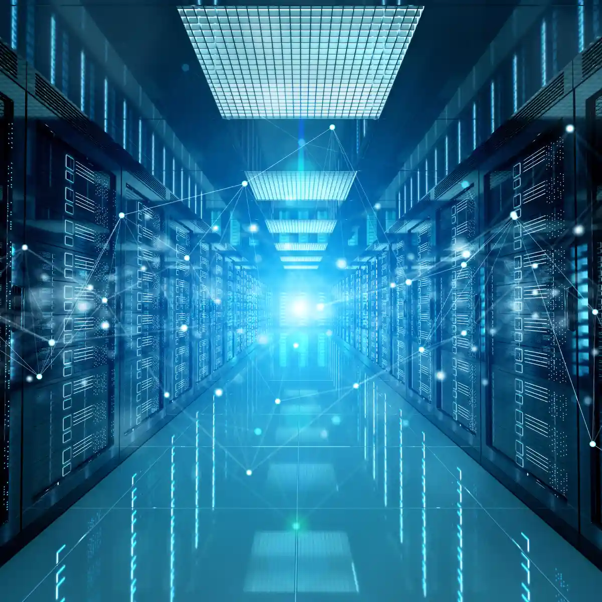 digital records benefts2-1200x1200