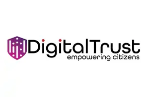 digitaltrust