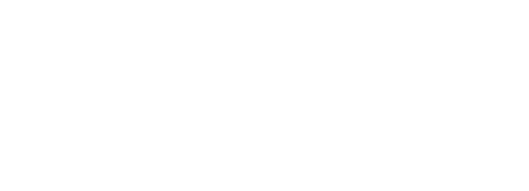 dubai-islamic-bank