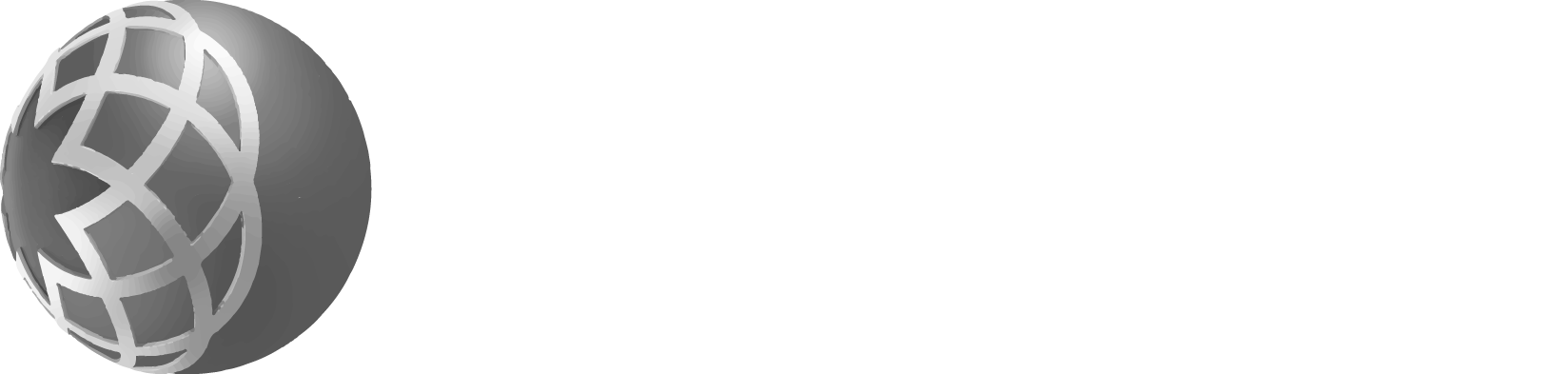 dubai-islamic