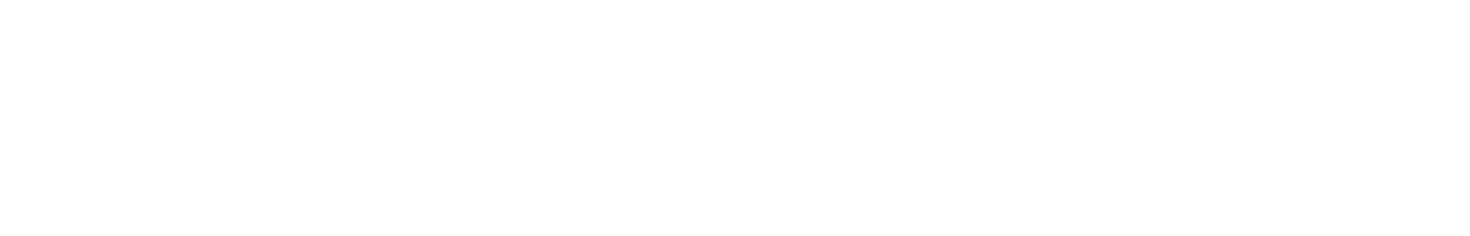 emirates-islamic