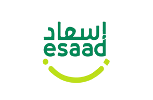 esaad