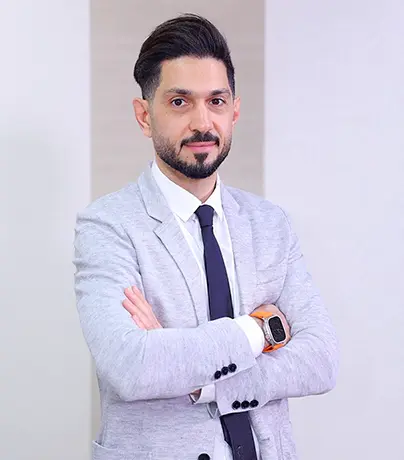 leadership-images - Yaman 2