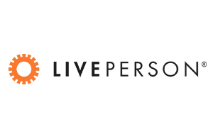 liveperson
