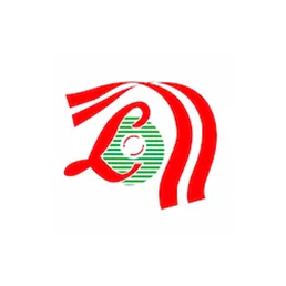 lulu-group-international