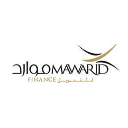 mawarid-logo