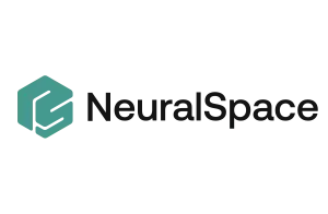 neural_space
