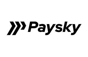 paysky