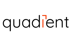 quadient