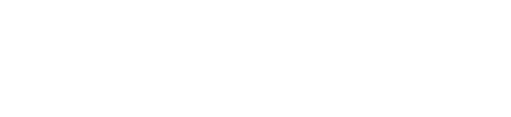 rakbank