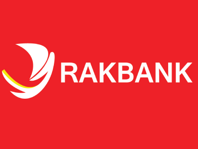 rakbank404x305-2