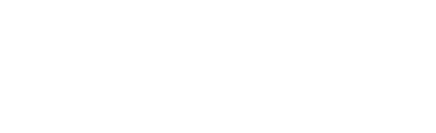 ADCB logo