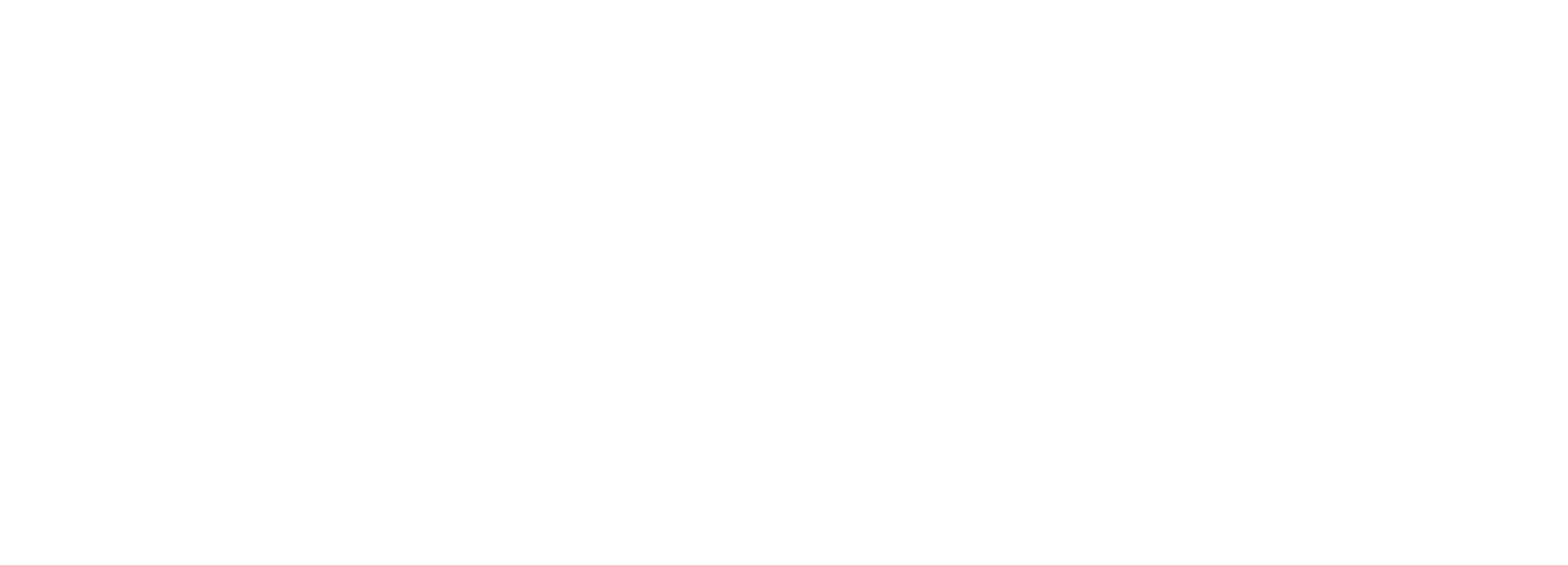 Dubai Islamic logo