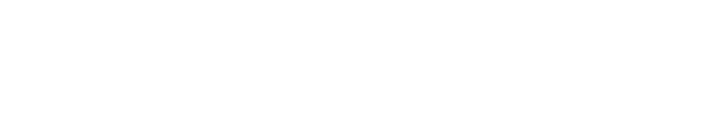 Emirates Islamic logo