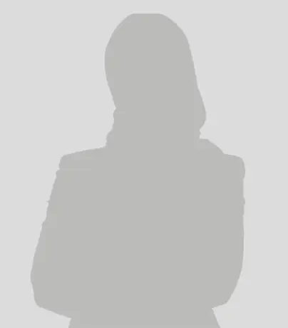 silhoutte-female