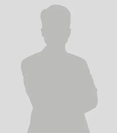 silhoutte-male
