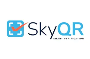 skyQR-1