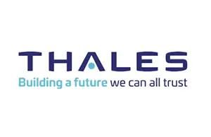 thales