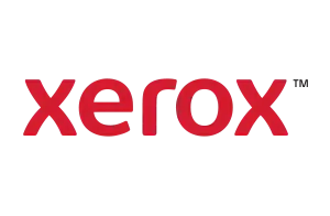 xerox